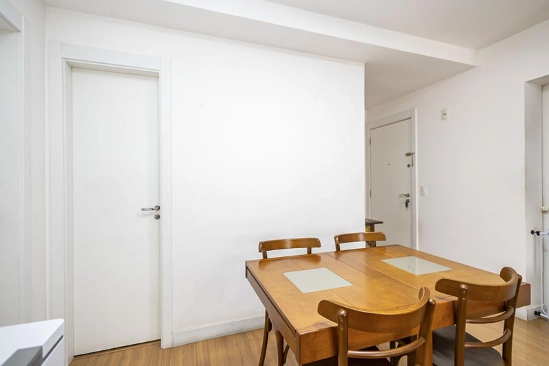 null: 6ª foto da galeria de imagens do imóvel