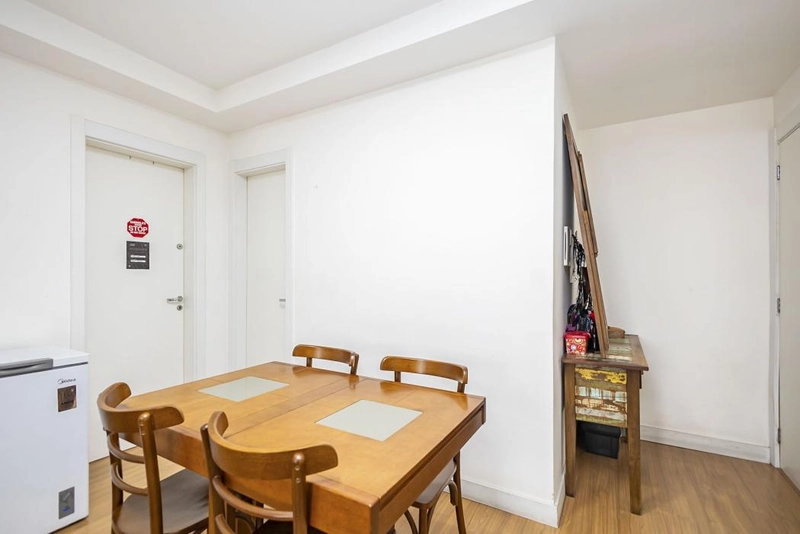 null: 7ª foto da galeria de imagens do imóvel