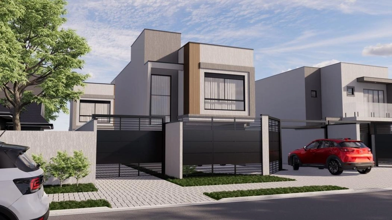 null: 1ª foto da galeria de imagens do imóvel