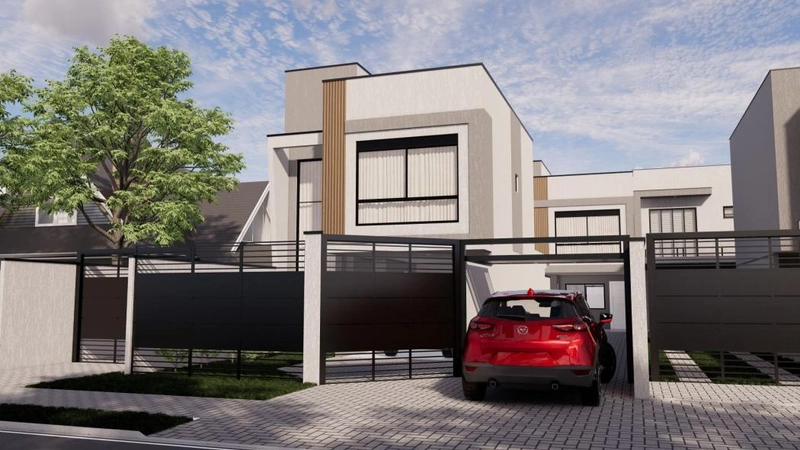 null: 2ª foto da galeria de imagens do imóvel