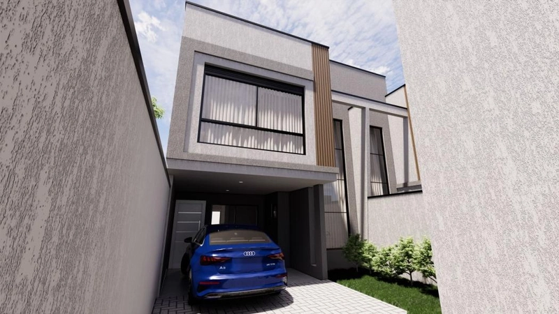 null: 5ª foto da galeria de imagens do imóvel