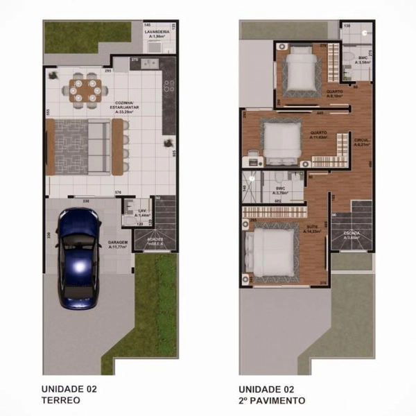 null: 7ª foto da galeria de imagens do imóvel