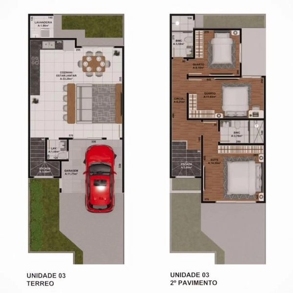 null: 8ª foto da galeria de imagens do imóvel