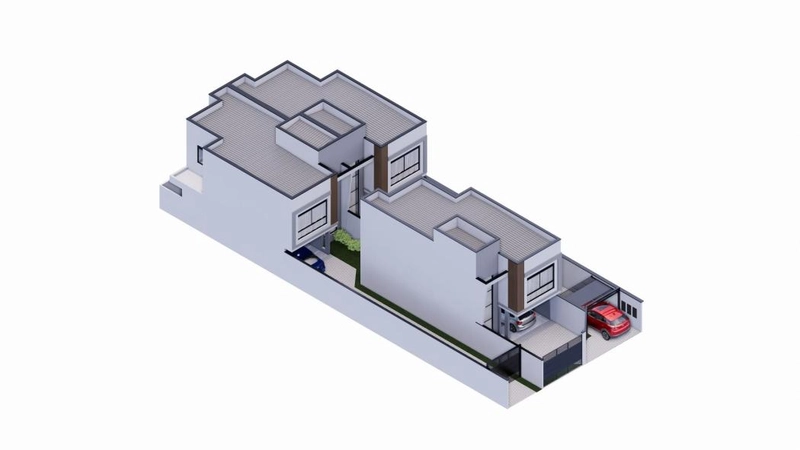 null: 9ª foto da galeria de imagens do imóvel