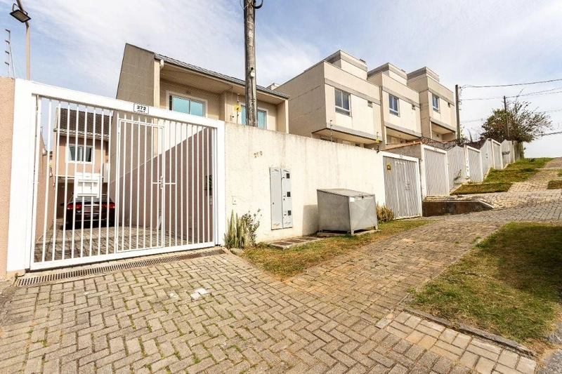 null: 1ª foto da galeria de imagens do imóvel