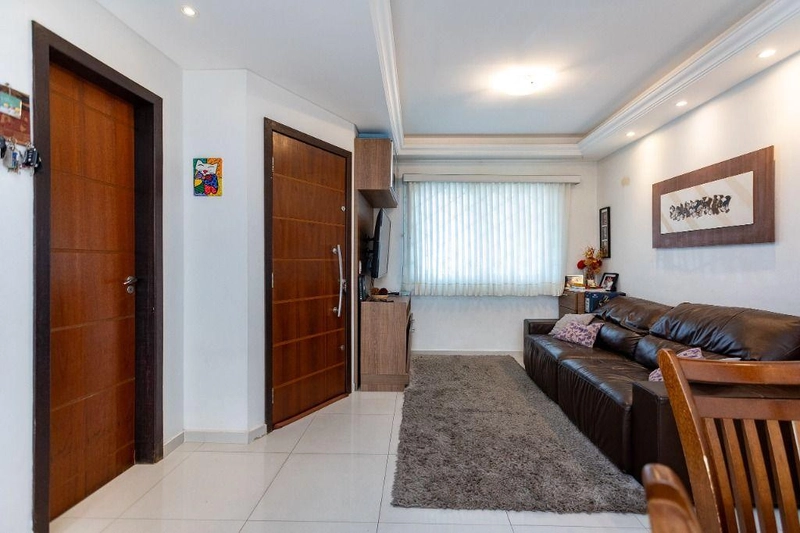 null: 10ª foto da galeria de imagens do imóvel