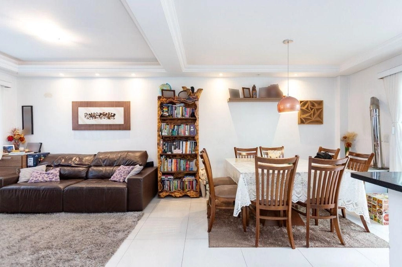 null: 12ª foto da galeria de imagens do imóvel