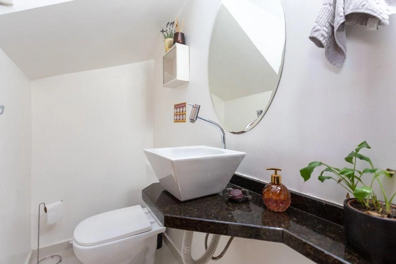 null: 13ª foto da galeria de imagens do imóvel