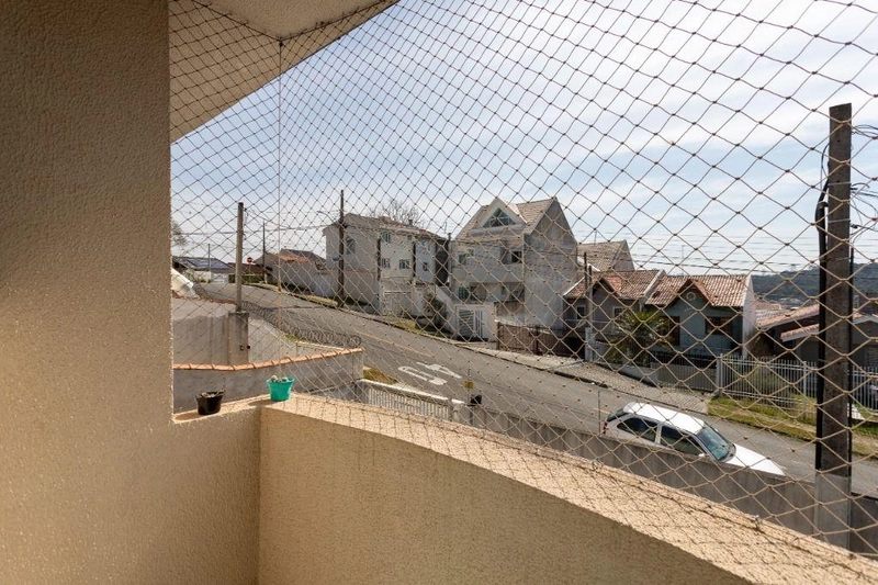 null: 14ª foto da galeria de imagens do imóvel