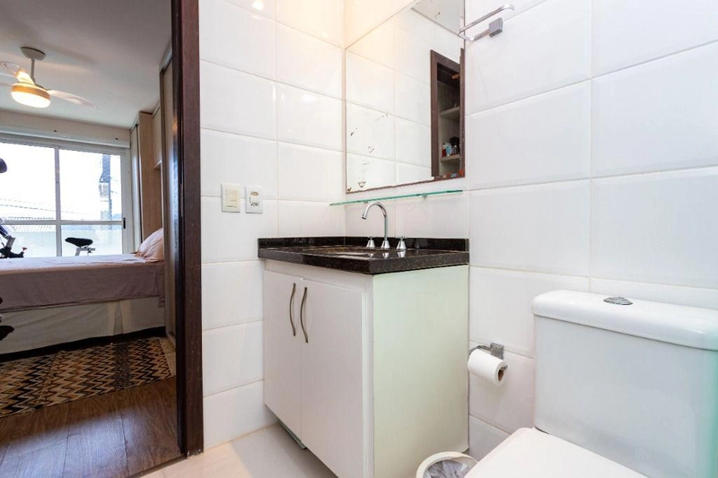 null: 15ª foto da galeria de imagens do imóvel