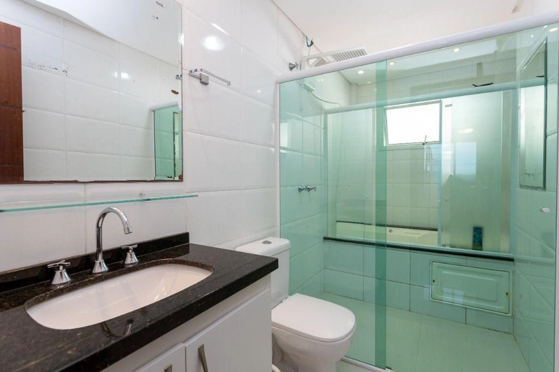 null: 17ª foto da galeria de imagens do imóvel