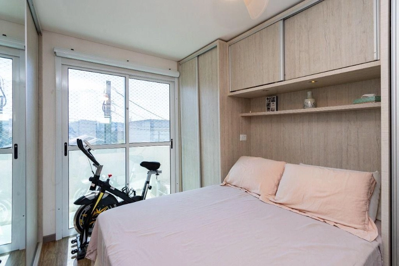 null: 18ª foto da galeria de imagens do imóvel