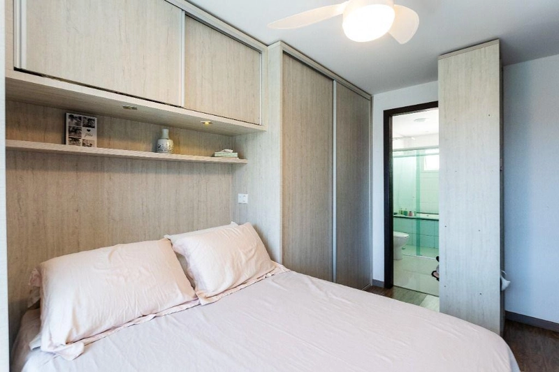 null: 19ª foto da galeria de imagens do imóvel