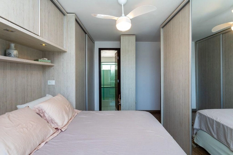 null: 20ª foto da galeria de imagens do imóvel