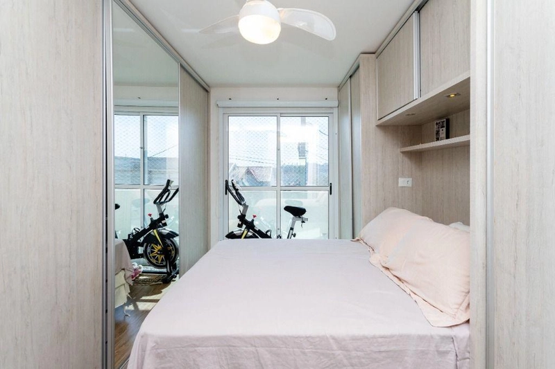 null: 21ª foto da galeria de imagens do imóvel