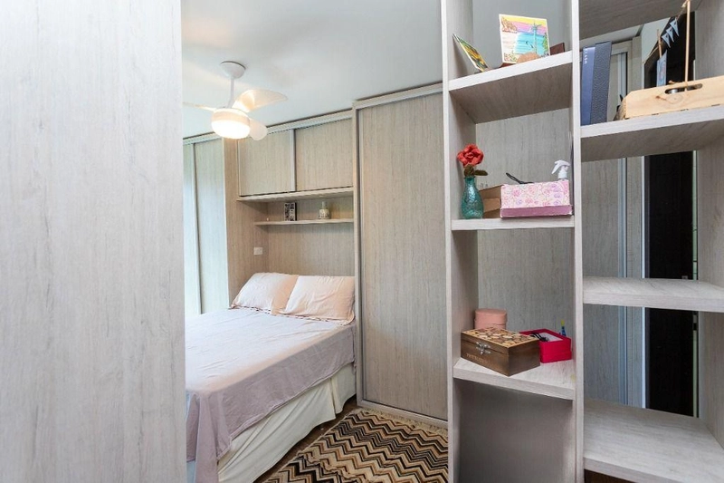 null: 22ª foto da galeria de imagens do imóvel