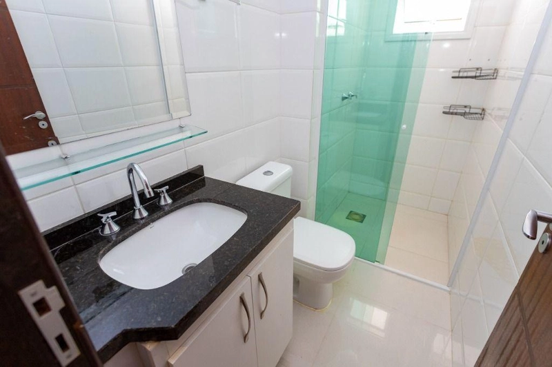 null: 24ª foto da galeria de imagens do imóvel