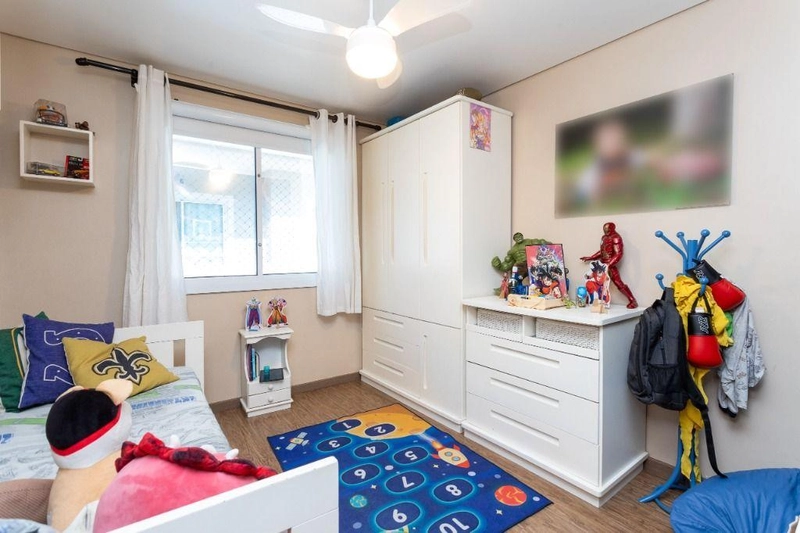 null: 28ª foto da galeria de imagens do imóvel