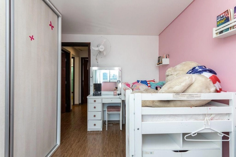 null: 31ª foto da galeria de imagens do imóvel