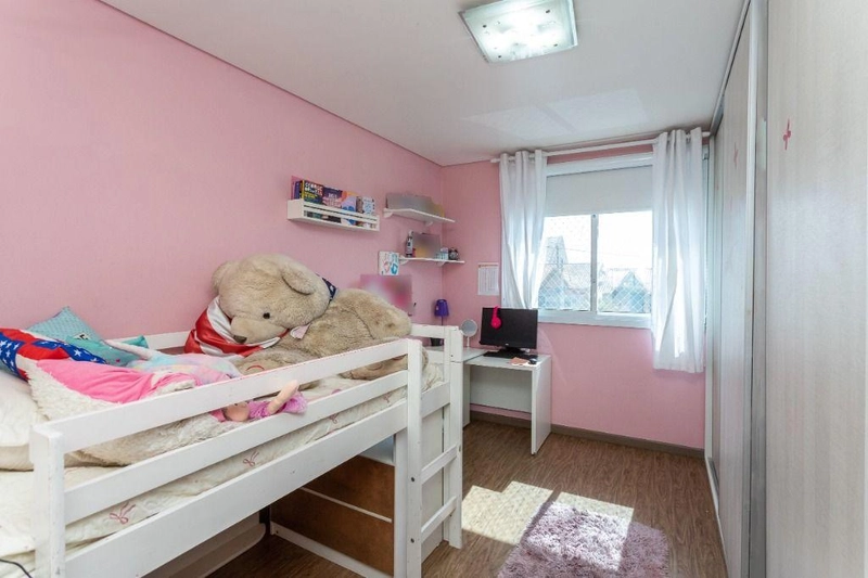 null: 33ª foto da galeria de imagens do imóvel