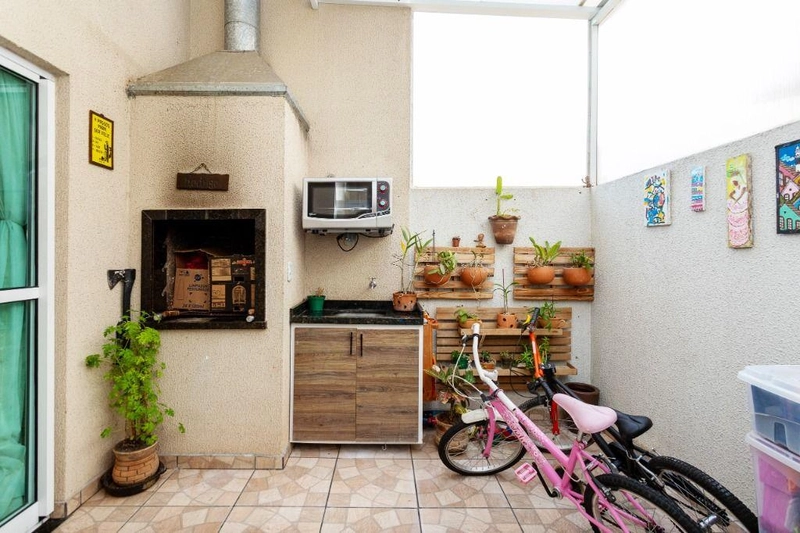 null: 35ª foto da galeria de imagens do imóvel