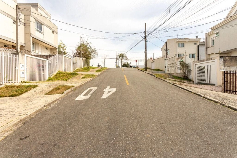 null: 40ª foto da galeria de imagens do imóvel