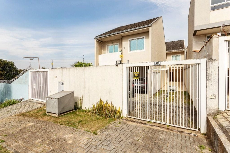 null: 41ª foto da galeria de imagens do imóvel