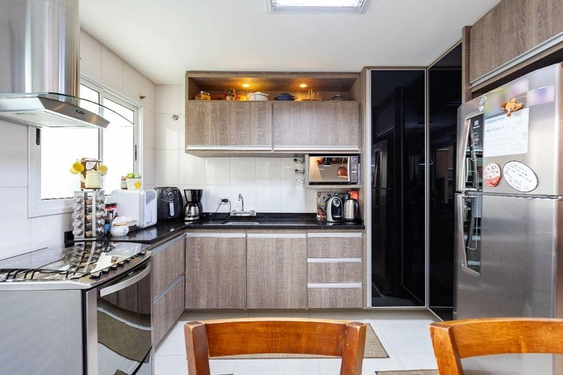 null: 5ª foto da galeria de imagens do imóvel