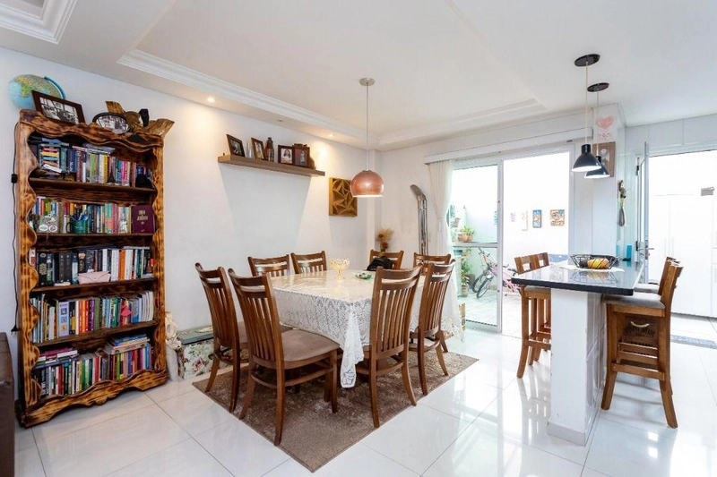 null: 7ª foto da galeria de imagens do imóvel