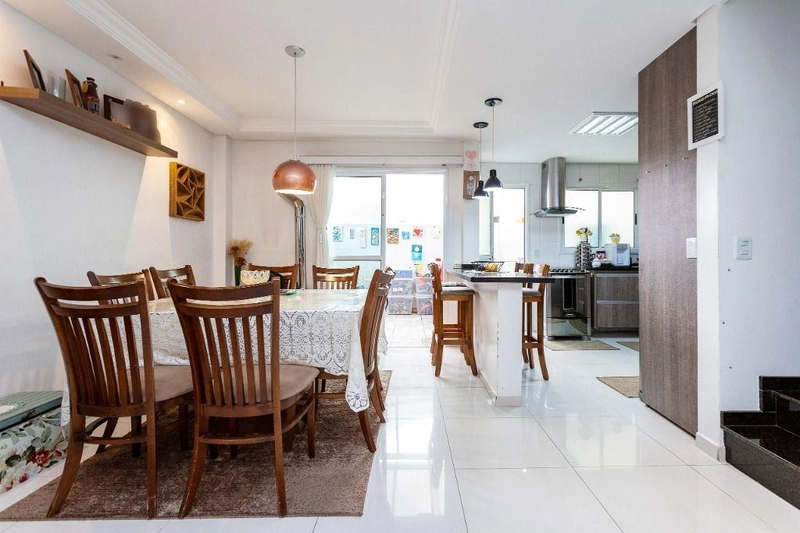 null: 8ª foto da galeria de imagens do imóvel