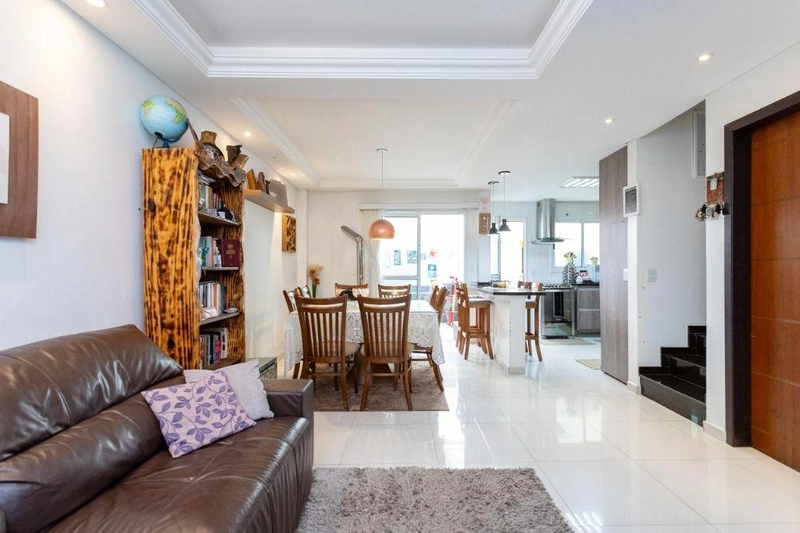 null: 9ª foto da galeria de imagens do imóvel