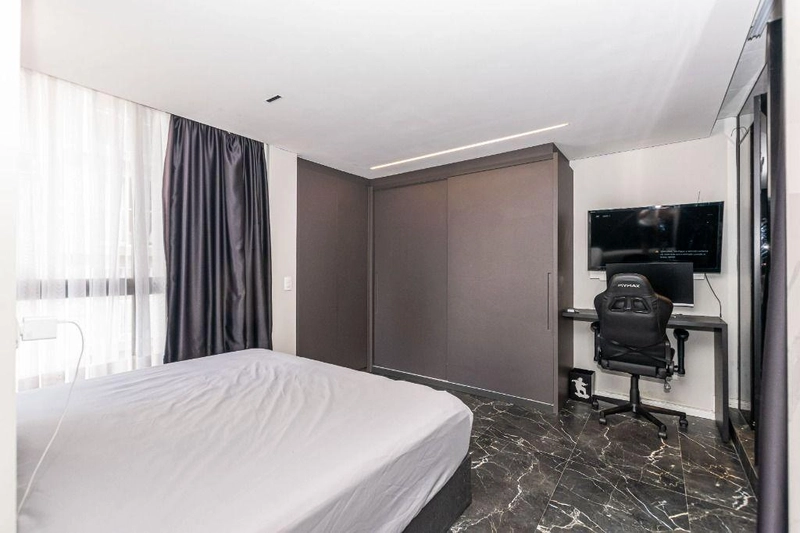 null: 10ª foto da galeria de imagens do imóvel