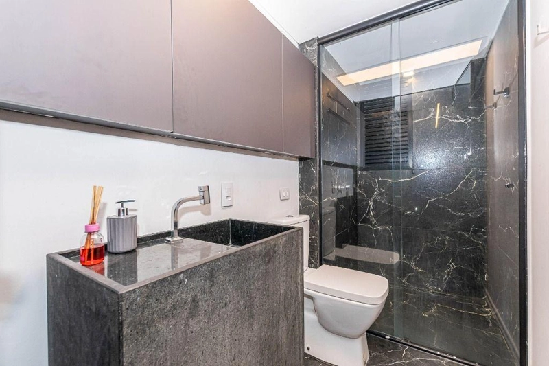 null: 12ª foto da galeria de imagens do imóvel