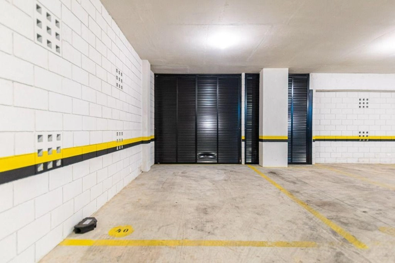 null: 13ª foto da galeria de imagens do imóvel