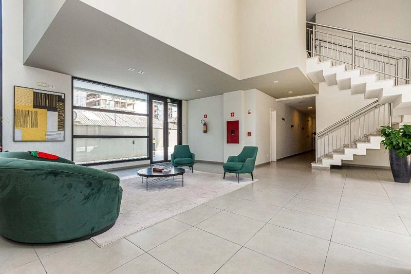 null: 14ª foto da galeria de imagens do imóvel