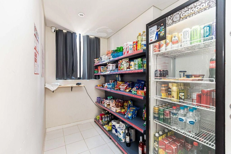 null: 17ª foto da galeria de imagens do imóvel