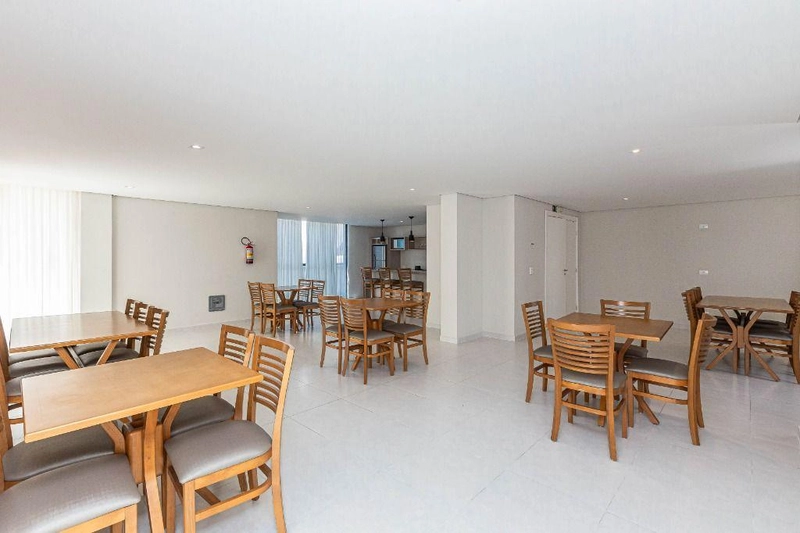 null: 18ª foto da galeria de imagens do imóvel