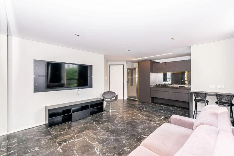 null: 2ª foto da galeria de imagens do imóvel