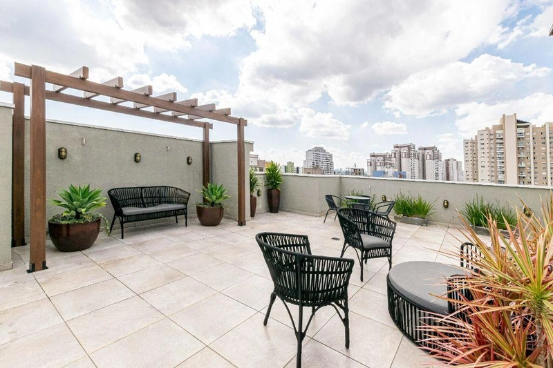 null: 22ª foto da galeria de imagens do imóvel