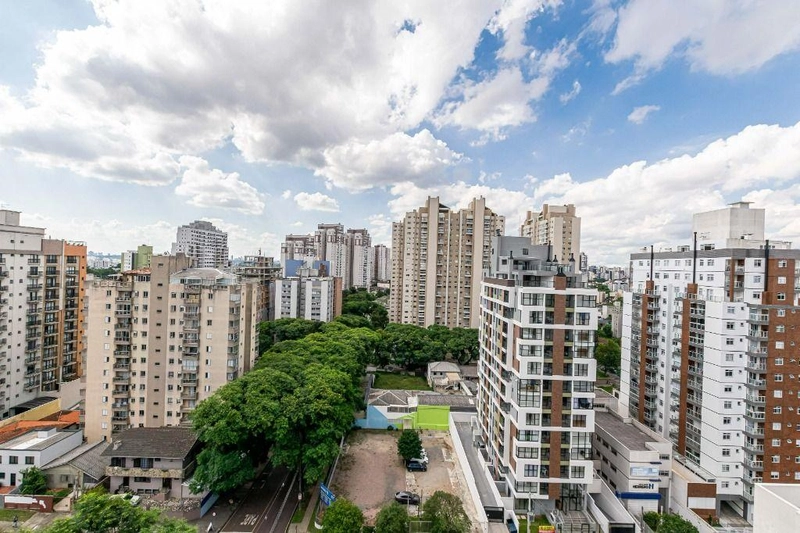 null: 26ª foto da galeria de imagens do imóvel