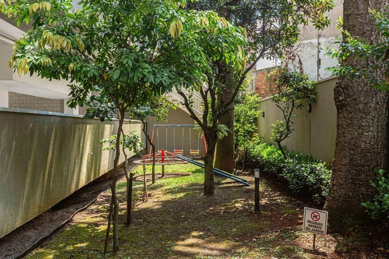 null: 28ª foto da galeria de imagens do imóvel