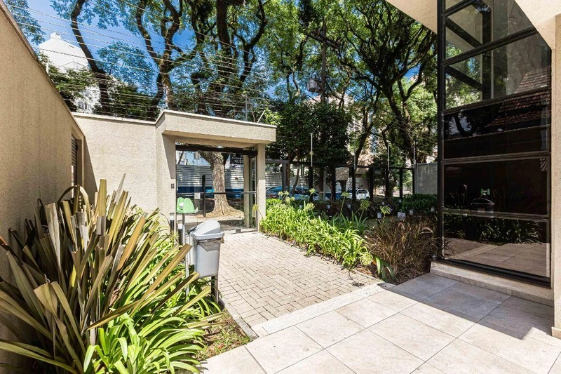 null: 29ª foto da galeria de imagens do imóvel