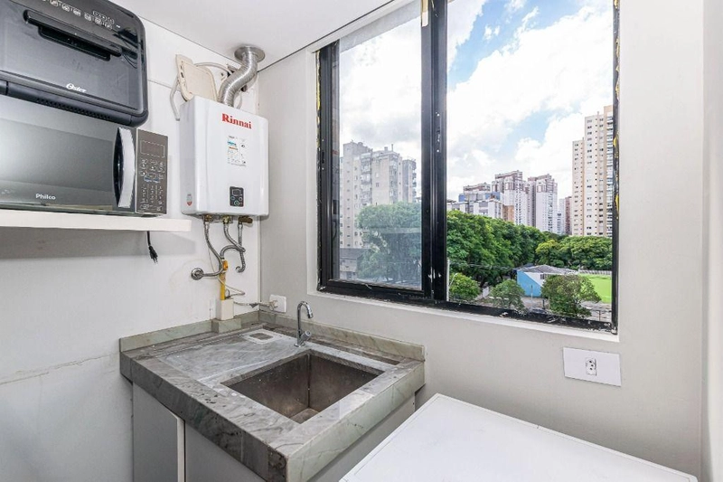 null: 7ª foto da galeria de imagens do imóvel