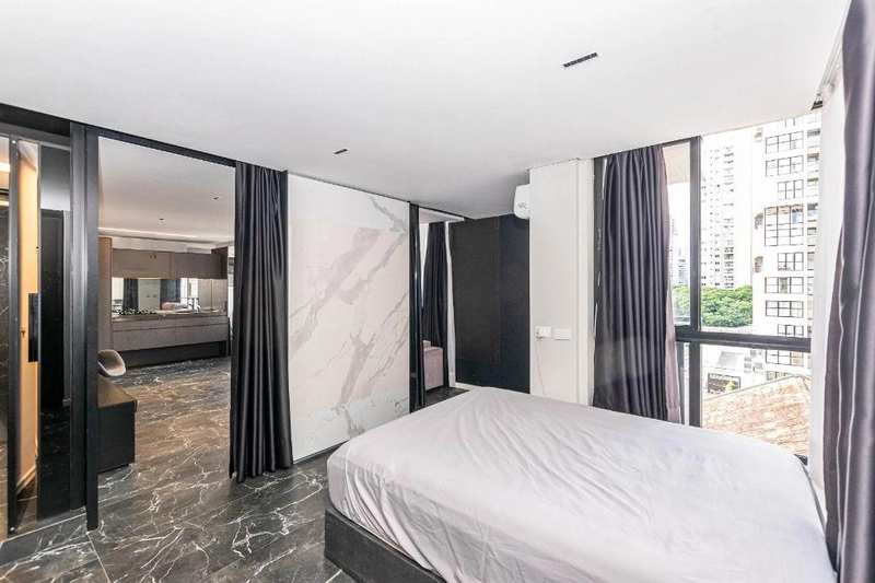 null: 9ª foto da galeria de imagens do imóvel