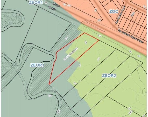 null: 13ª foto da galeria de imagens do imóvel