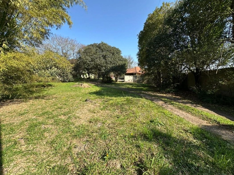 null: 3ª foto da galeria de imagens do imóvel