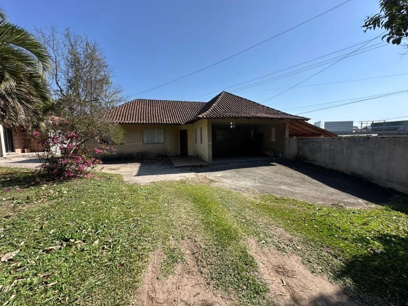 null: 9ª foto da galeria de imagens do imóvel