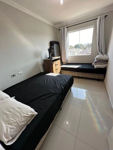 null: 12ª foto da galeria de imagens do imóvel