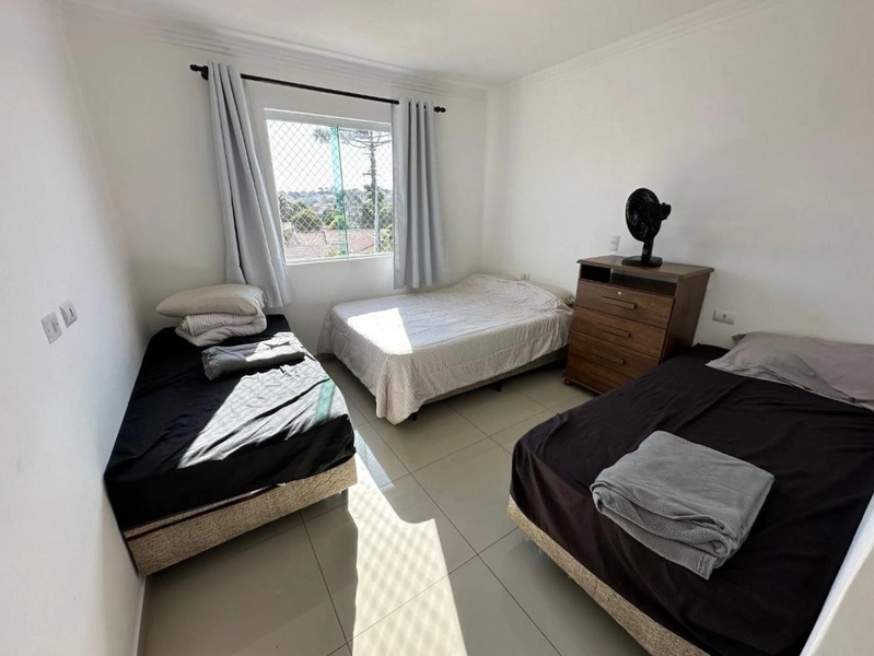 null: 13ª foto da galeria de imagens do imóvel