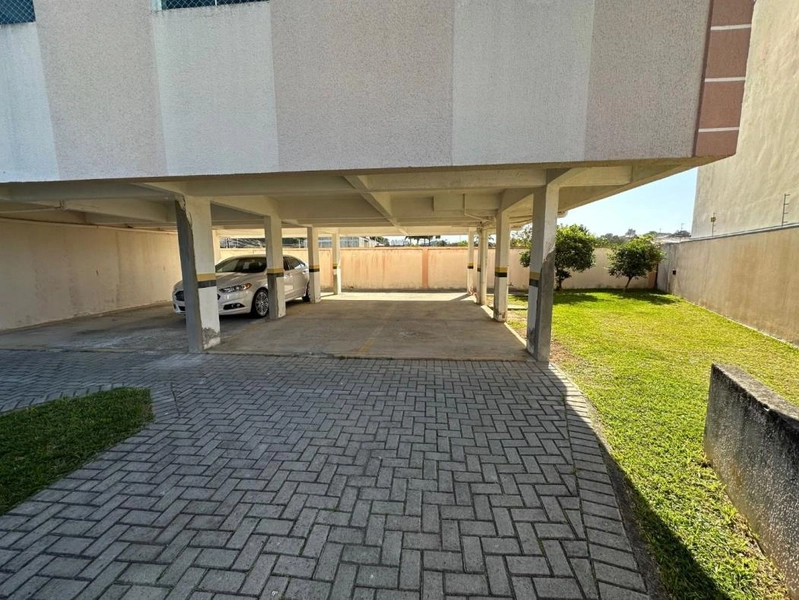 null: 17ª foto da galeria de imagens do imóvel